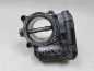VOLVO S80 II V70 III XC60 XC90 08- 2.4 D5 PRZEPUSTNICA POWIETRZA 31216665 0280750520