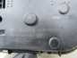 VOLVO S80 II V70 III XC60 XC90 08- 2.4 D5 PRZEPUSTNICA POWIETRZA 31216665 0280750520