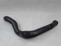 VOLVO XC90 2.4 D5 RURA PRZEWOD POWIETRZA INTERCOOLERA 30794888 06-