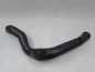 VOLVO XC90 2.4 D5 RURA PRZEWOD POWIETRZA INTERCOOLERA 30794888 06-