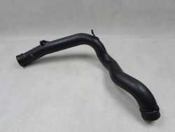 VOLVO XC90 2.4 D5 RURA PRZEWOD POWIETRZA INTERCOOLERA 30794888 06-