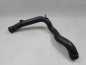 VOLVO XC90 2.4 D5 RURA PRZEWOD POWIETRZA INTERCOOLERA 30794888 06-