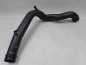 VOLVO XC90 2.4 D5 RURA PRZEWOD POWIETRZA INTERCOOLERA 30794888 06-