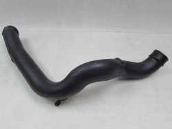 VOLVO XC90 2.4 D5 RURA PRZEWOD POWIETRZA INTERCOOLERA 30794888 06-