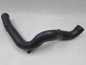VOLVO XC90 2.4 D5 RURA PRZEWOD POWIETRZA INTERCOOLERA 30794888 06-