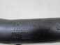 VOLVO XC90 2.4 D5 RURA PRZEWOD POWIETRZA INTERCOOLERA 30794888 06-