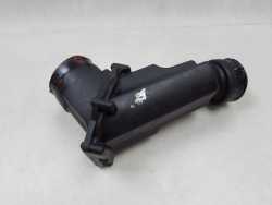 VOLVO S60 V70 S80 XC XC90 2.4 D5 REZONATOR POWIETRZA 30740895 06-