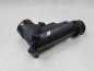 VOLVO S60 V70 S80 XC XC90 2.4 D5 REZONATOR POWIETRZA 30740895 06-