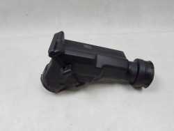 VOLVO S60 V70 S80 XC XC90 2.4 D5 REZONATOR POWIETRZA 30740895 06-