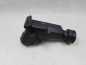 VOLVO S60 V70 S80 XC XC90 2.4 D5 REZONATOR POWIETRZA 30740895 06-
