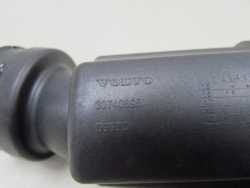 VOLVO S60 V70 S80 XC XC90 2.4 D5 REZONATOR POWIETRZA 30740895 06-