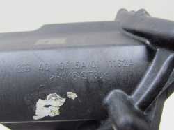 VOLVO S60 V70 S80 XC XC90 2.4 D5 REZONATOR POWIETRZA 30740895 06-