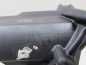 VOLVO S60 V70 S80 XC XC90 2.4 D5 REZONATOR POWIETRZA 30740895 06-