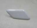 VOLVO C30 LIFT 10-13 R-DESIGN ZASLEPKA SPRYSKIWACZ PRAWA 31214637 RH 614-46