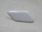 VOLVO C30 LIFT 10-13 R-DESIGN ZASLEPKA SPRYSKIWACZ PRAWA 31214637 RH 614-46