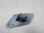 VOLVO C30 LIFT 10-13 R-DESIGN ZASLEPKA SPRYSKIWACZ PRAWA 31214637 RH 614-46