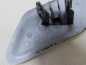 VOLVO C30 LIFT 10-13 R-DESIGN ZASLEPKA SPRYSKIWACZ PRAWA 31214637 RH 614-46