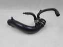 VOLVO XC90 2.4 D5 RURA PRZEWOD POWIETRZA DOLOT 30714480 06-