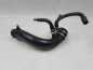 VOLVO XC90 2.4 D5 RURA PRZEWOD POWIETRZA DOLOT 30714480 06-