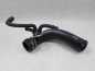 VOLVO XC90 2.4 D5 RURA PRZEWOD POWIETRZA DOLOT 30714480 06-