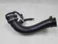 VOLVO XC90 2.4 D5 RURA PRZEWOD POWIETRZA DOLOT 30714480 06-