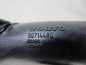 VOLVO XC90 2.4 D5 RURA PRZEWOD POWIETRZA DOLOT 30714480 06-