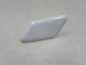 VOLVO C30 LIFT 10-13 R-DESIGN ZASLEPKA SPRYSKIWACZ LEWY 31214637 LH 614-46