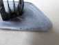 VOLVO C30 LIFT 10-13 R-DESIGN ZASLEPKA SPRYSKIWACZ LEWY 31214637 LH 614-46