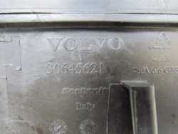 VOLVO S60 V70 XC70 XC 2.4 D5 ZBIORNIK PLYNU WSPOMAGANIA 30645621