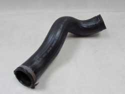 VOLVO XC90 2.4 D5 RURA PRZEWOD POWIETRZA INTERCOOLERA 31261367 06-