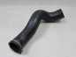 VOLVO XC90 2.4 D5 RURA PRZEWOD POWIETRZA INTERCOOLERA 31261367 06-