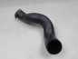 VOLVO XC90 2.4 D5 RURA PRZEWOD POWIETRZA INTERCOOLERA 31261367 06-
