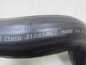 VOLVO XC90 2.4 D5 RURA PRZEWOD POWIETRZA INTERCOOLERA 31261367 06-