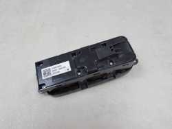 VOLVO C30 09 PANEL STEROWANIA PRZELACZNIK SZYB 31264926