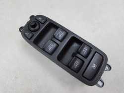 VOLVO S40 V50 C30 PRZEDLIFT PANEL STEROWANIA PRZELACZNIK SZYB