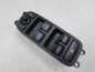 VOLVO S40 V50 C30 PRZEDLIFT PANEL STEROWANIA PRZELACZNIK SZYB 30658444