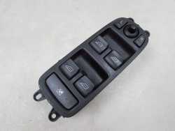 VOLVO S40 V50 C30 PRZEDLIFT PANEL STEROWANIA PRZELACZNIK SZYB