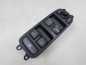VOLVO S40 V50 C30 PRZEDLIFT PANEL STEROWANIA PRZELACZNIK SZYB 30658444