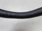 VOLVO S60 V70 2.4 D5 WAZ PRZEWOD WSPOMAGANIA 30740267