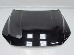 VOLVO S80 II V70 III XC70 07-16 MASKA POKRYWA SILNIKA DO ZALOZENIA