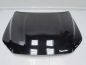 VOLVO S80 II V70 III XC70 07-16 MASKA POKRYWA SILNIKA DO ZALOZENIA