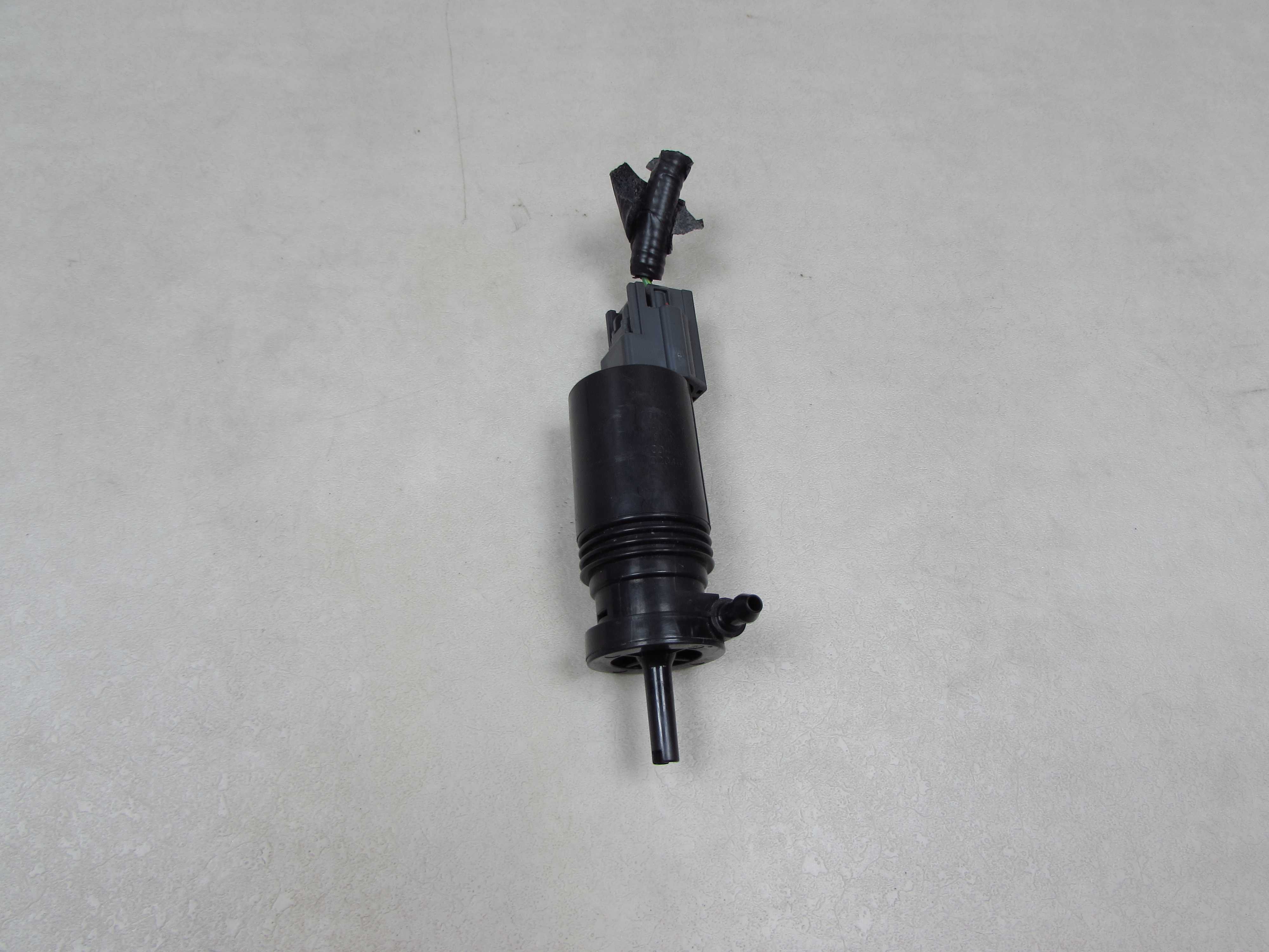 VOLVO C30 S40 V50 C70 LIFT POMPKA SPRYSKIWACZY LAMP XENON 1012353 07-13
