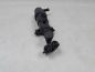 VW GOLF IV BORA 97-04 SPRYSKIWACZ LAMPY REFLEKTORA PRAWY 1J0955978A