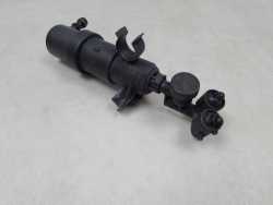 VW GOLF IV BORA 97-04 SPRYSKIWACZ LAMPY REFLEKTORA 1J0955978B