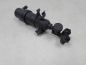 VW GOLF IV BORA 97-04 SPRYSKIWACZ LAMPY REFLEKTORA PRAWY 1J0955978A