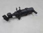 VW GOLF IV BORA 97-04 SPRYSKIWACZ LAMPY REFLEKTORA PRAWY 1J0955978A