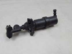 VW GOLF IV BORA 97-04 SPRYSKIWACZ LAMPY REFLEKTORA 1J0955978B