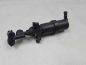VW GOLF IV BORA 97-04 SPRYSKIWACZ LAMPY REFLEKTORA PRAWY 1J0955978A