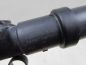 VW GOLF IV BORA 97-04 SPRYSKIWACZ LAMPY REFLEKTORA PRAWY 1J0955978A