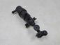 VW GOLF IV BORA 97-04 SPRYSKIWACZ LAMPY REFLEKTORA PRAWY 1J0955978A